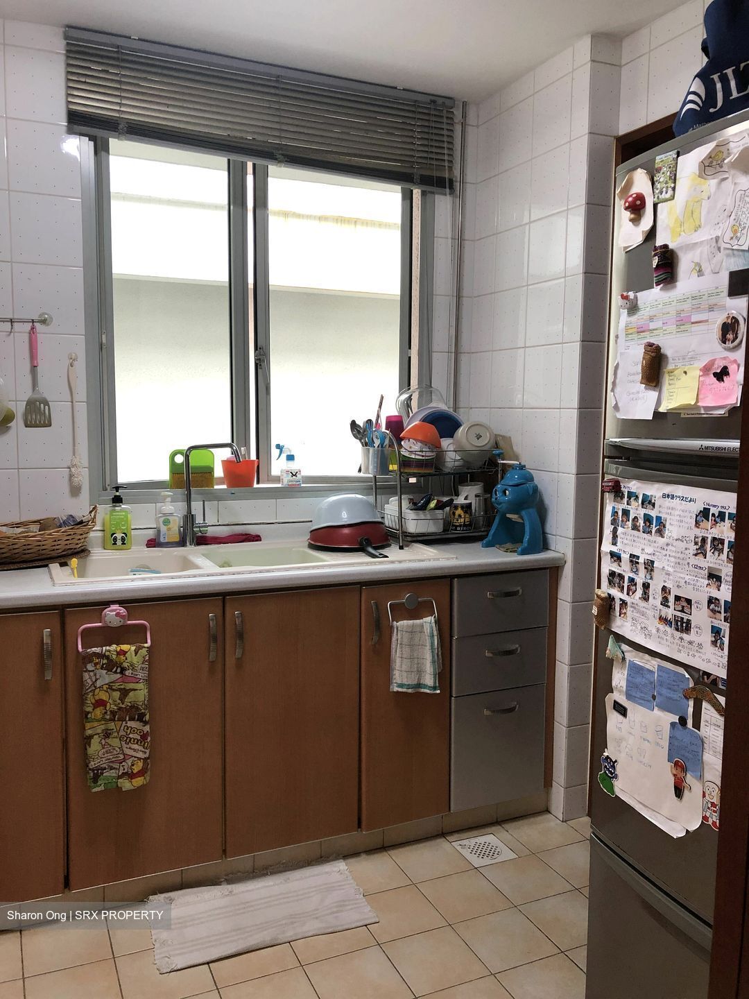 Sunshine Plaza (D7), Apartment #396459551